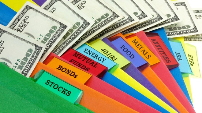 money_folders.jpg